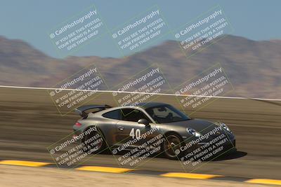 media/Sep-24-2023-Star Car (Sun) [[bf69f7bf96]]/Open Passing Group/Session 3 (Bowl)/